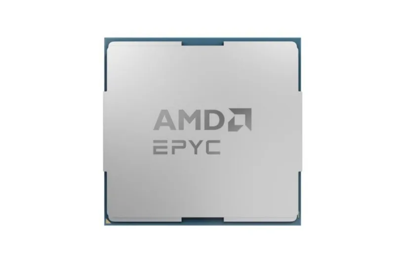 1712539199386179.png EPYC-1.png