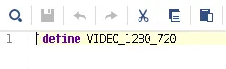 10.png