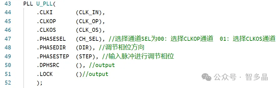 1712652295511898.png 5.png