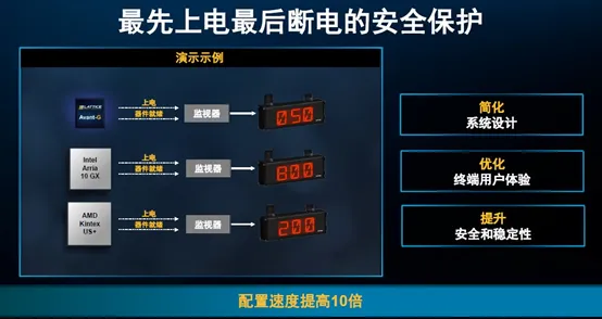 1712736286638838.png Avant-5.png