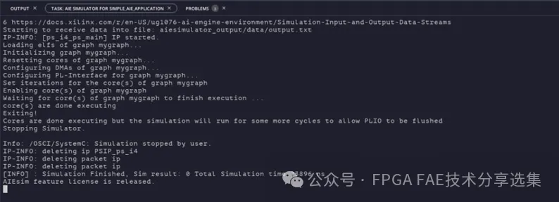 22.png