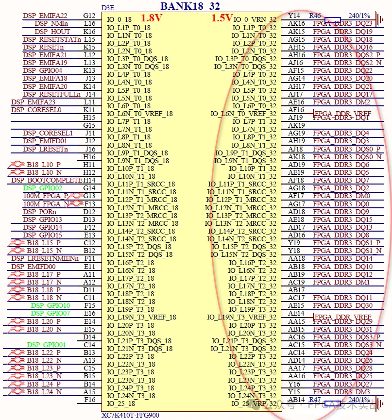 1713318173170854.png 图3:FPGA DDR3 DQ数据组.png