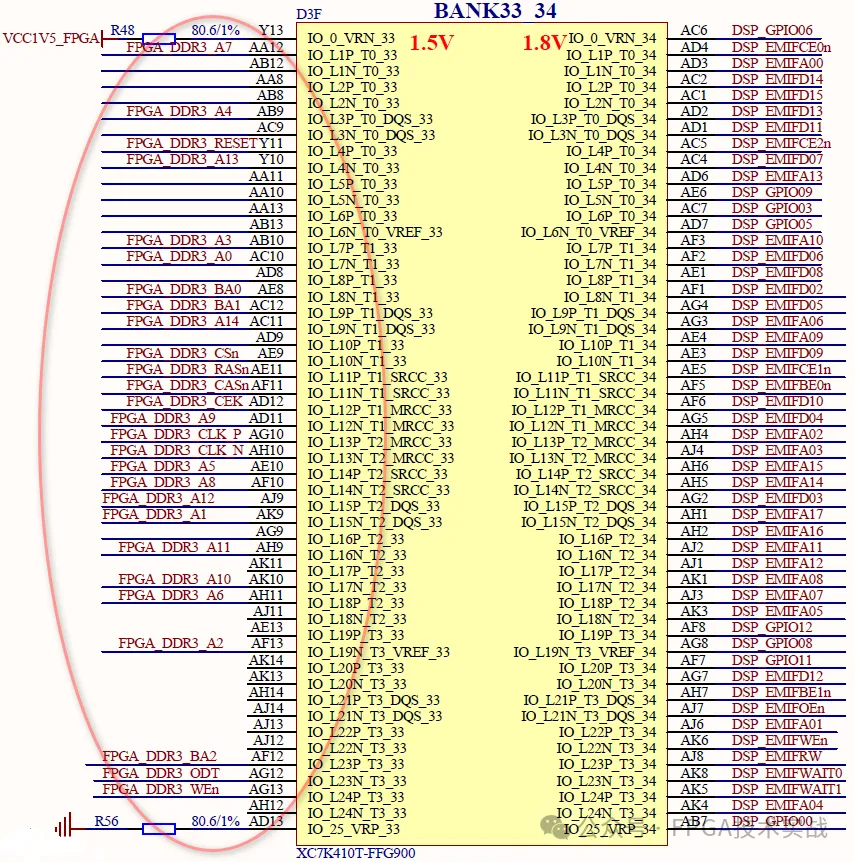 1713318179978858.png 图4:FPGA DDR3 时钟、地址及控制组.png