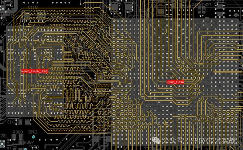 1713318195765506.png 图7:数据组1.png