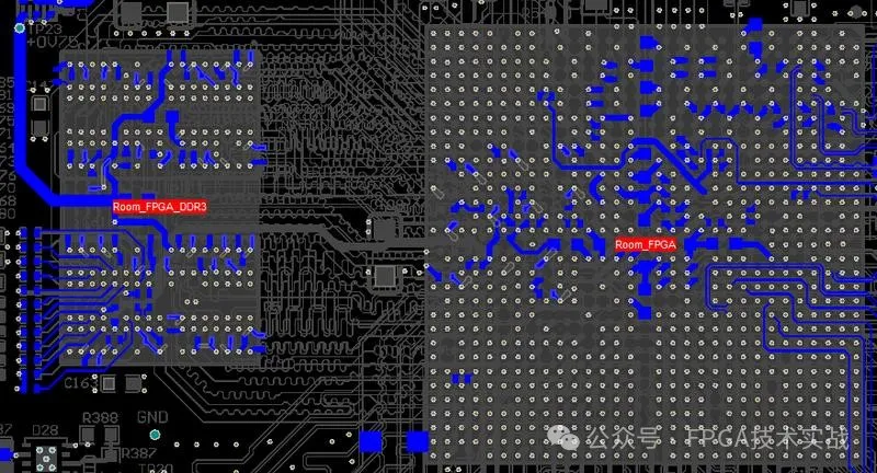 1713318219271326.png 图11:地址控制组3.png
