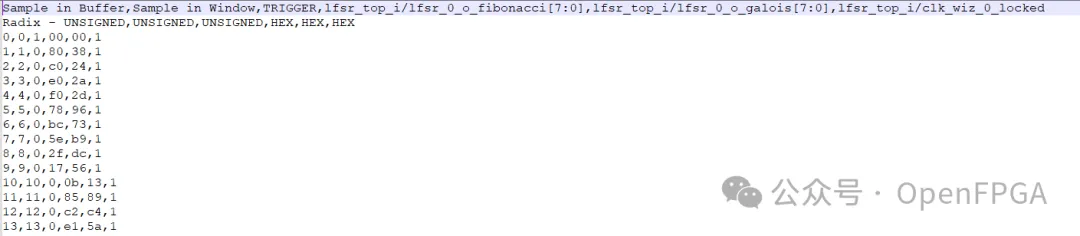 1713922286506806.png 4.png