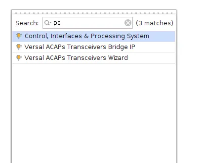 1714270823877823.png 4.png