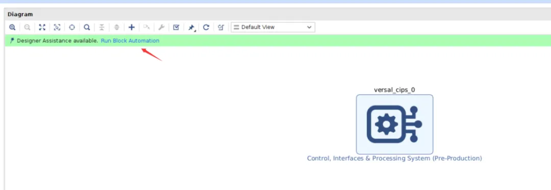 1714270830527747.png 5.png