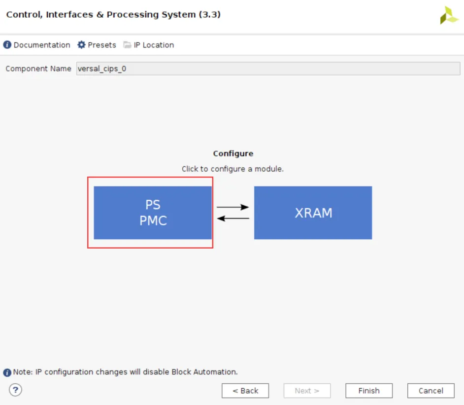 1714270856383572.png 9.png