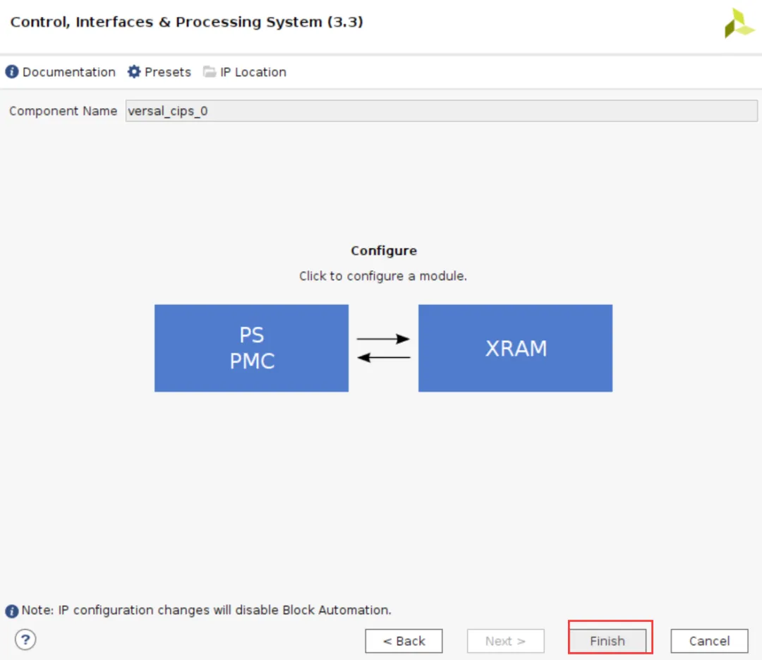 1714270993959223.png 21.png