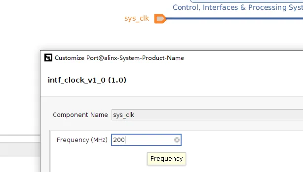 1714271052667173.png 28.png