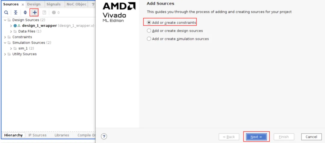 1714271076782799.png 31.png