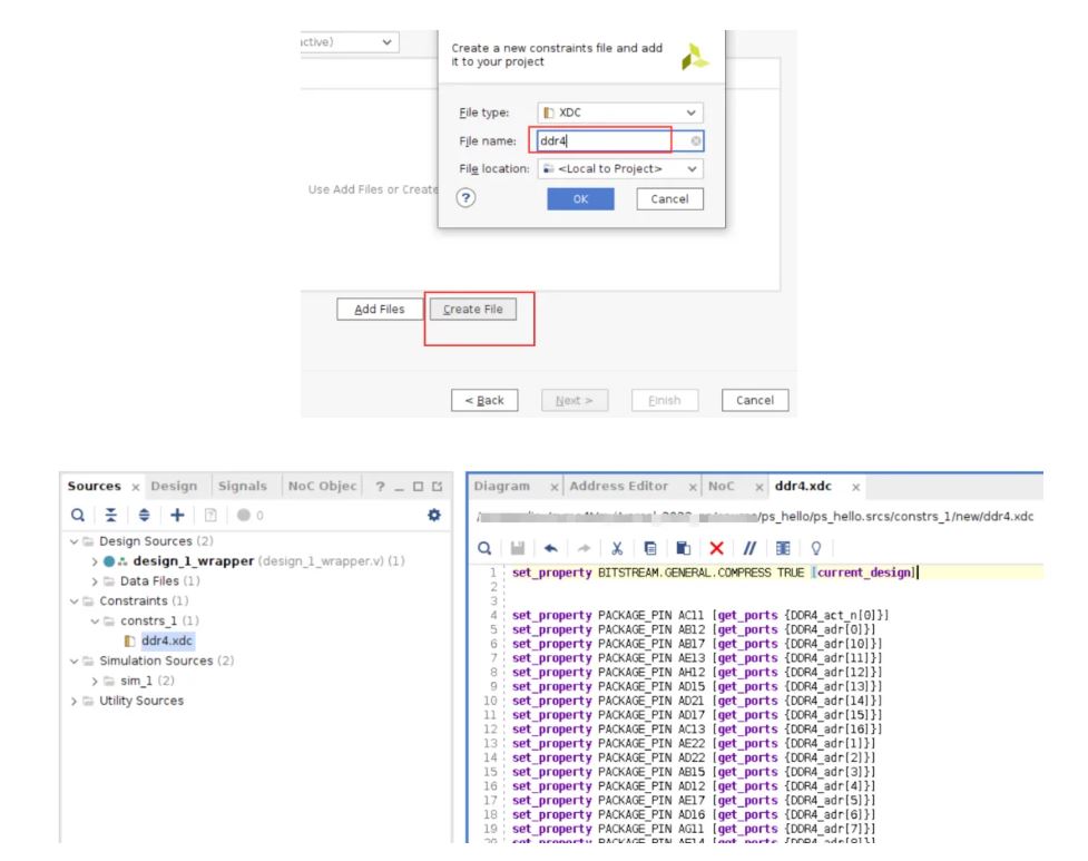 1714271081304219.jpg 32.JPG