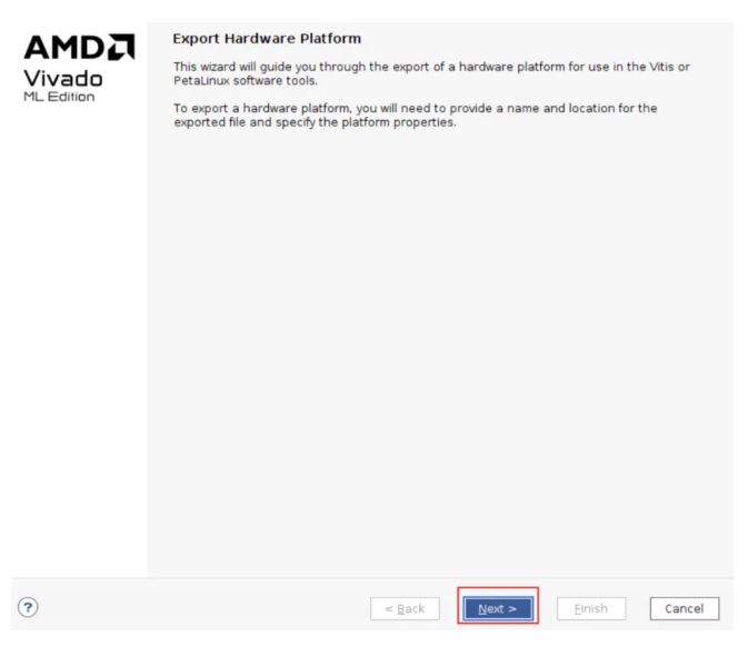 1714271119403498.jpg 36.JPG