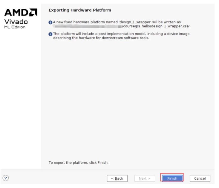 1714271138882768.jpg 39.JPG