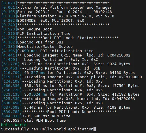 1714271382862584.png 61.png