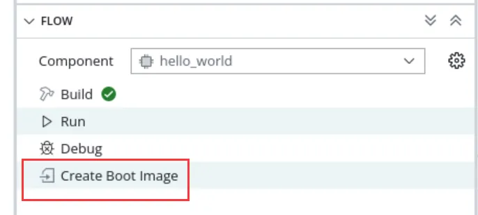 1714271390343054.png 62.png