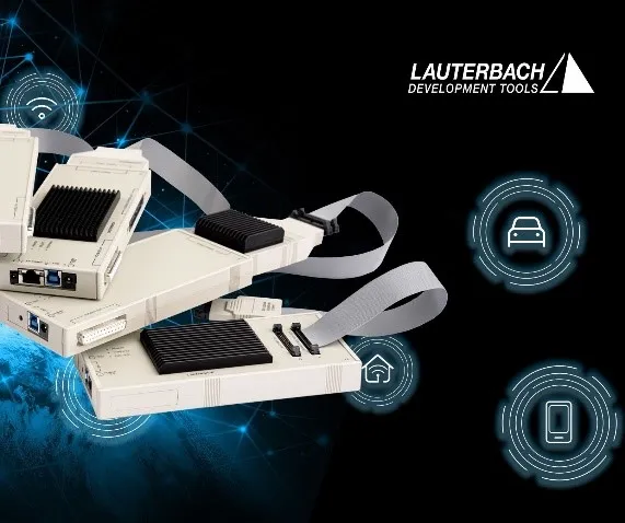 Lauterbach.png