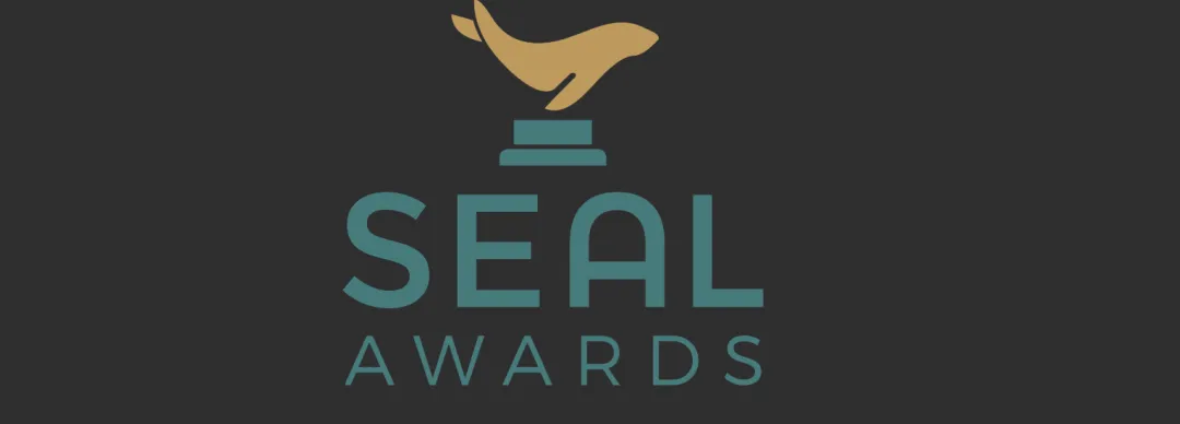 1715418349119430.png SEAL.png