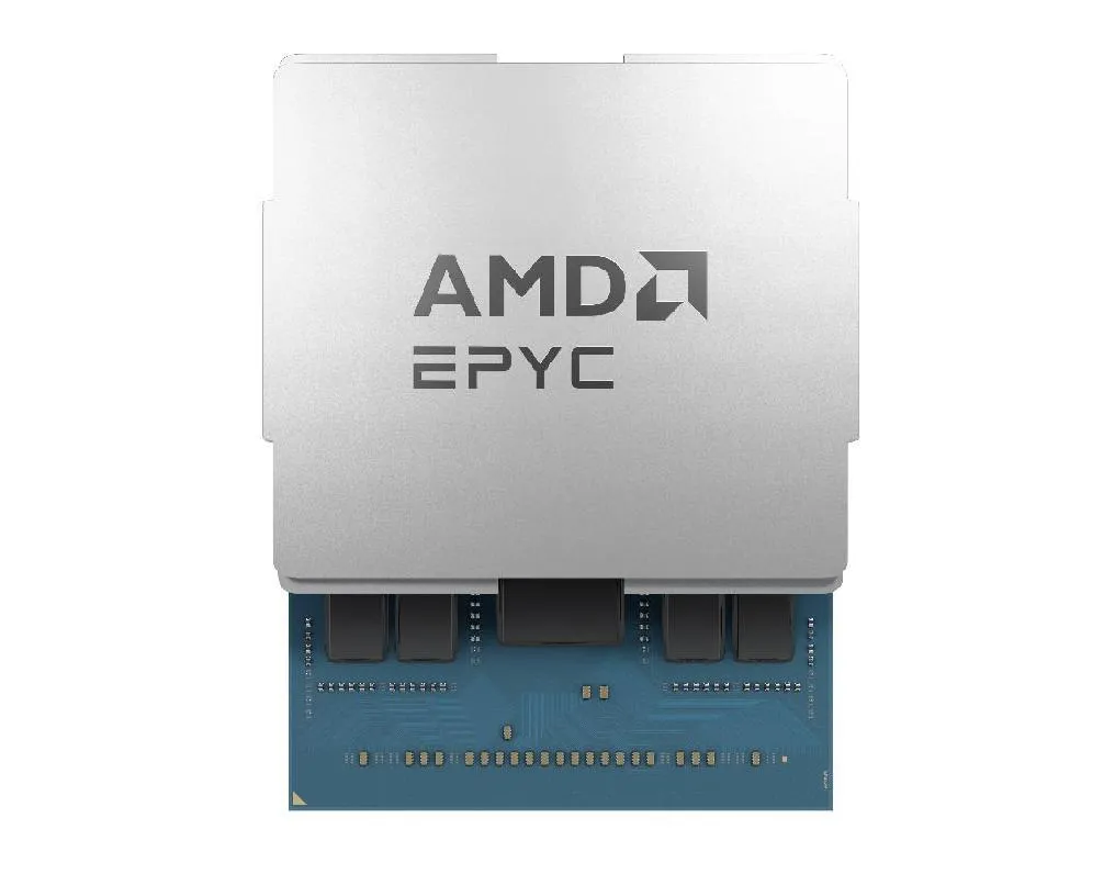 1715564513952769.png EPYC-1.png