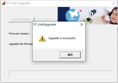 1715655849955930.png 11.png