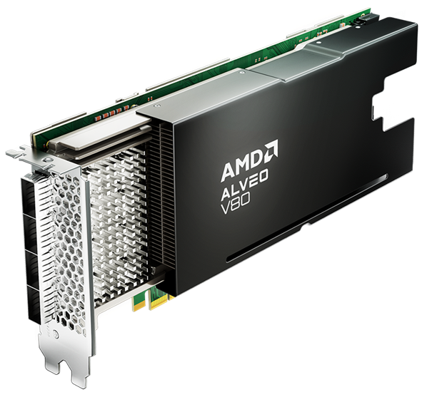 1715737264438121.png Alveo V80 计算加速卡.png