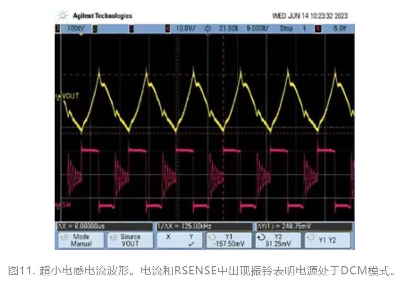 1716360534472697.jpg 图11. 超小电感电流波形.JPG