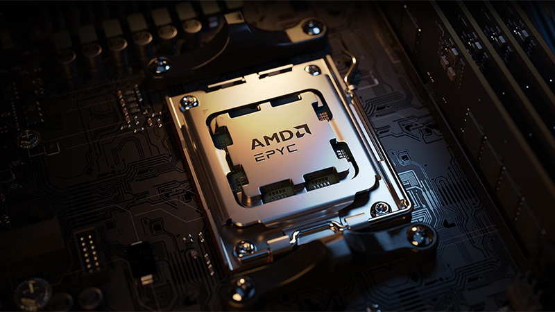 1716361591659265.jpg EPYC(霄龙) 4004.jpg