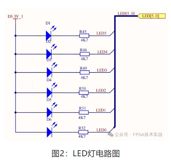 图2：LED灯电路图.JPG
