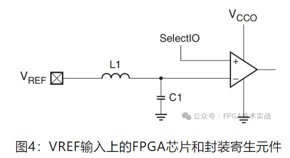 1716858757190499.jpg 图4:VREF输入上的FPGA芯片和封装寄生元件.JPG