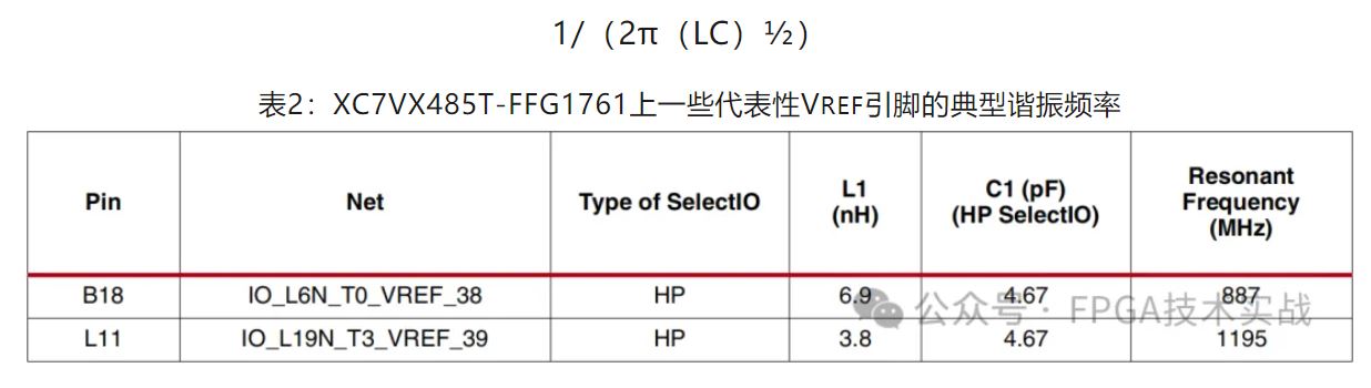 1716858825313594.jpg 表2.JPG