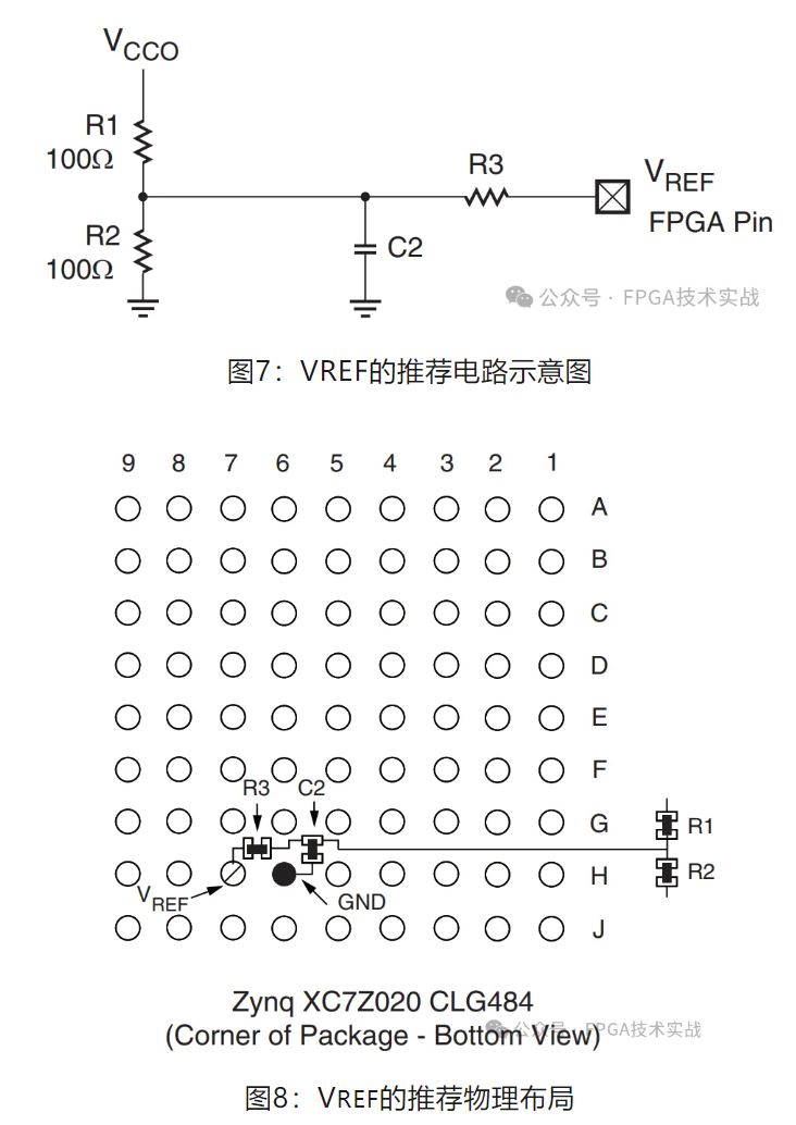 1716858895966929.jpg 图8:VREF的推荐物理布局.JPG