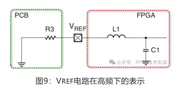 1716858909787004.jpg 图9:VREF电路在高频下的表示.JPG