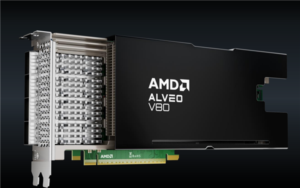 1717405392418945.png Alveo V80-18.png