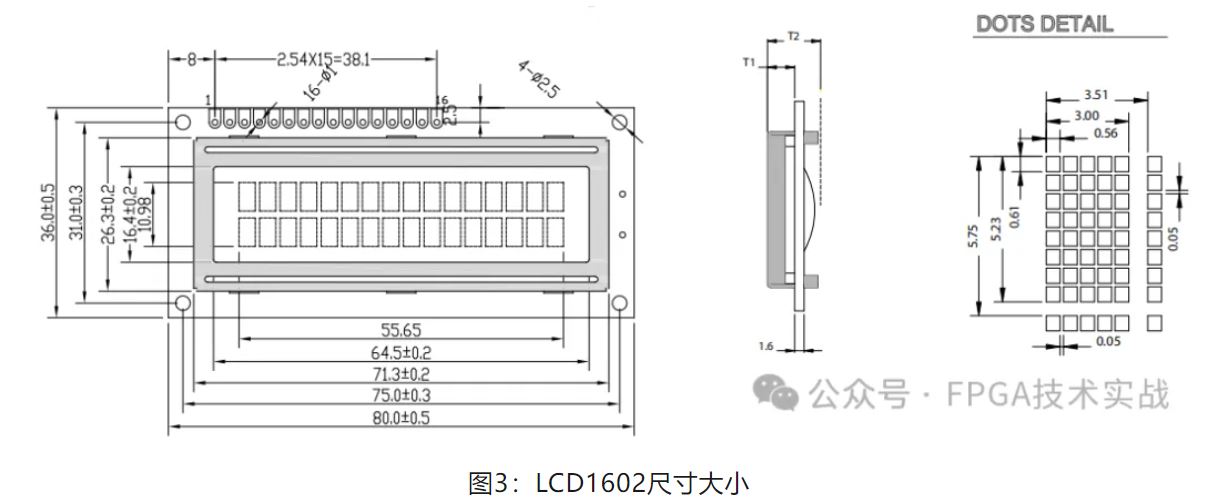 1717724709852023.jpg 图3:LCD1602尺寸大小.JPG