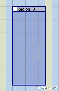 1718088093469342.png 2.png