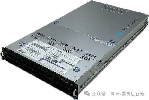 AI 推理服务器2.png