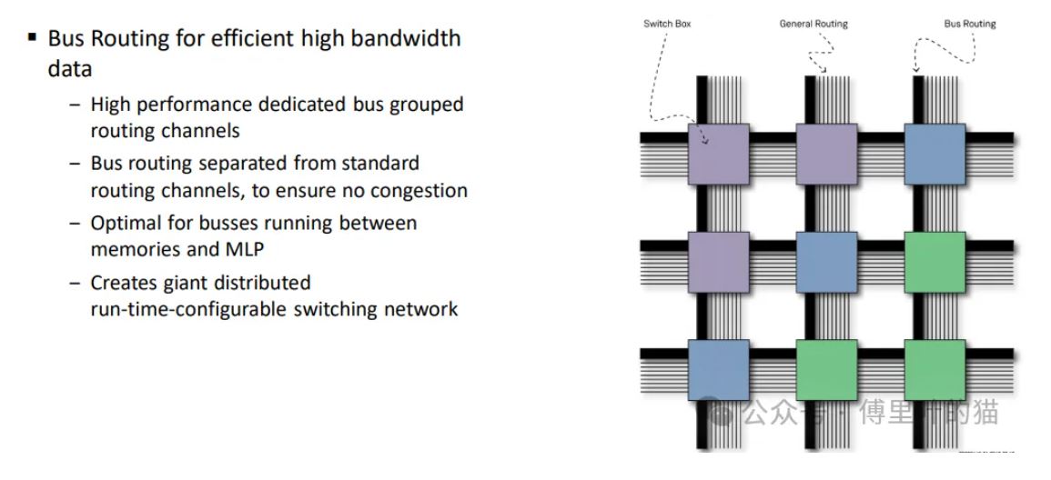 1718615774767329.jpg 2.JPG