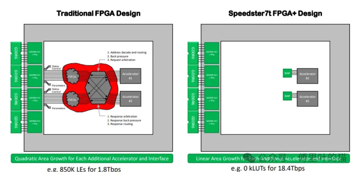 1718615789332159.jpg 3.JPG