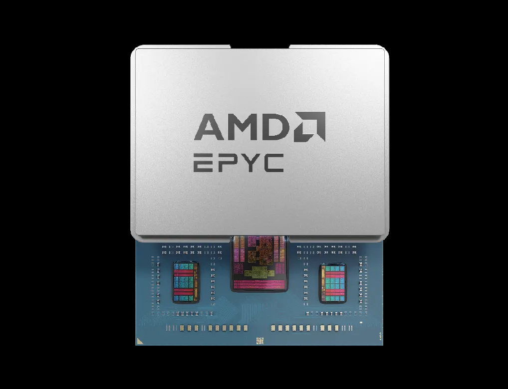 1718695470156418.png AMD EPYC 8004.png