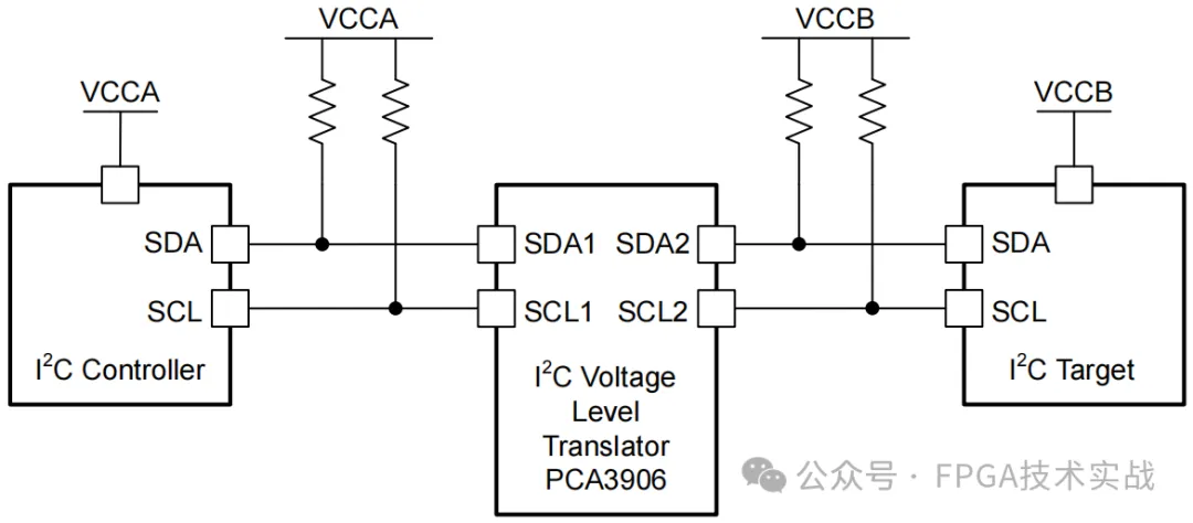 1718761445242881.png 图9:PCA3906 I2C电压电平转换器.png