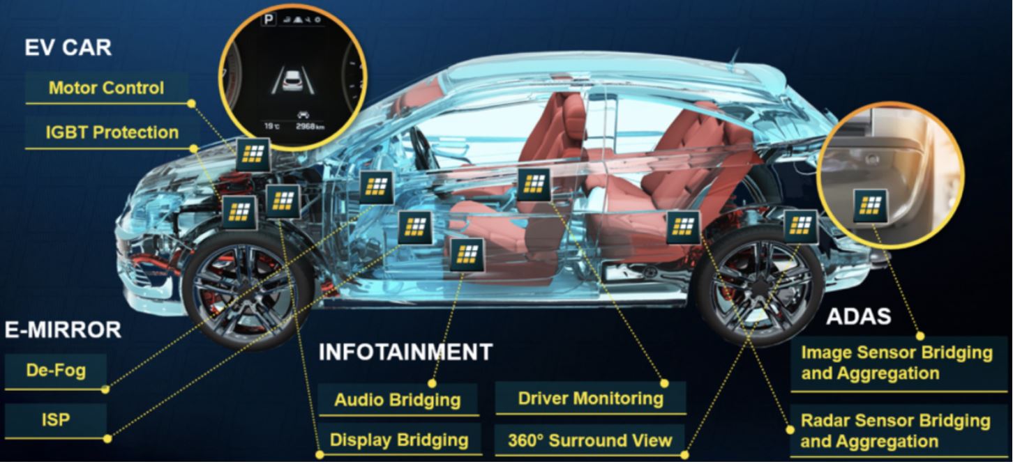 1719454617492180.jpg 1.JPG