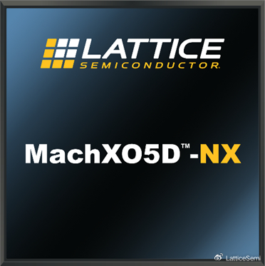 1719798145788551.png 莱迪思MachXO5D™-NX.png
