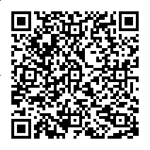 1719970446179917.png 下载二维码.png