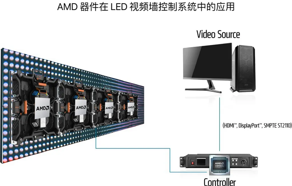 1720576738415161.png 专业监视器和录制器.png