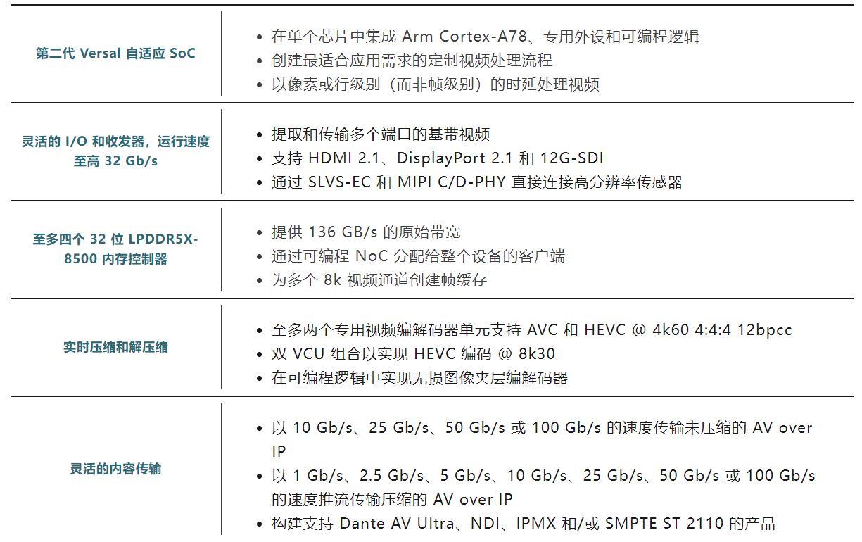 1720576751946712.jpg 特点亮点.JPG