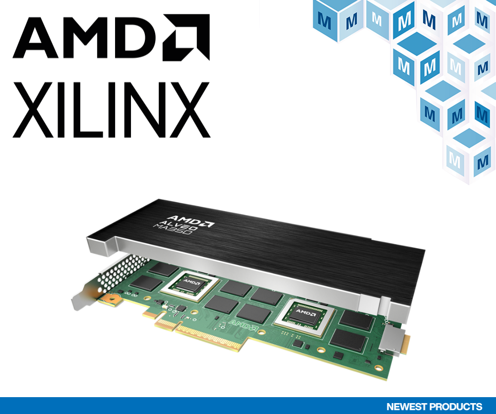 1720683450456286.png amd-xilinx-alveo-ma35D-accelerator-print.png