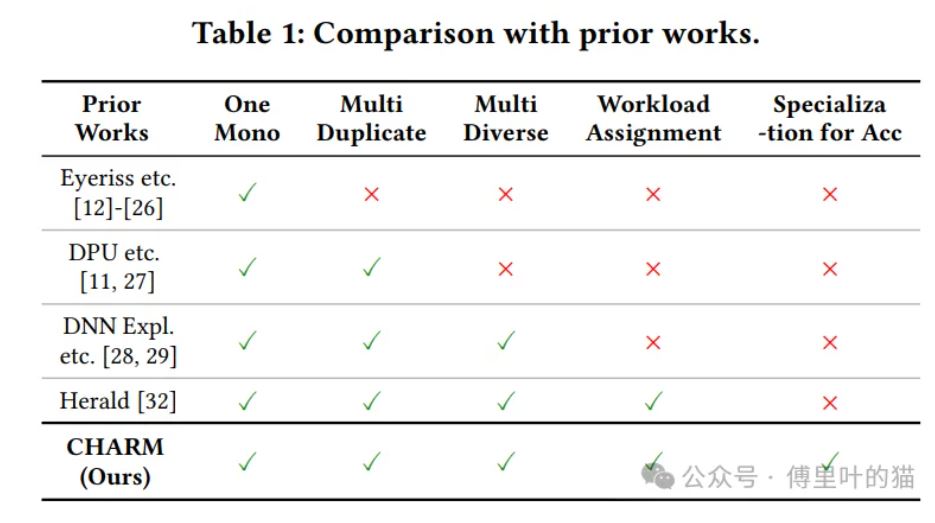 1721093209697195.jpg 2.JPG