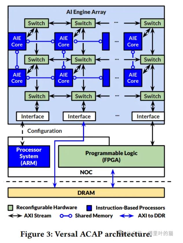 1721093218344989.jpg 3.JPG