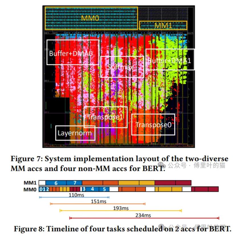 1721093259245389.jpg 5.JPG
